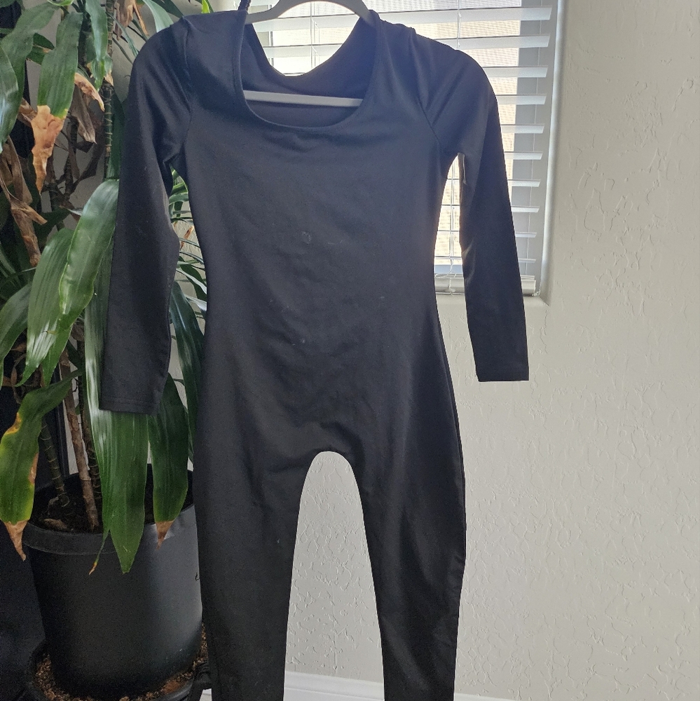 Jumpsuits